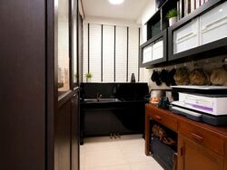 Bellewoods (D25), Condominium #627038361
